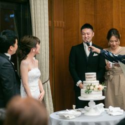 ザ・ガーデンオリエンタル大阪の写真21枚目