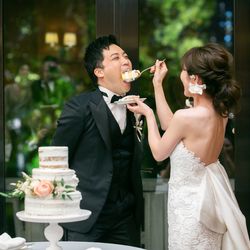 ザ・ガーデンオリエンタル大阪の写真23枚目