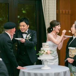 ザ・ガーデンオリエンタル大阪の写真34枚目