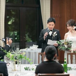 ザ・ガーデンオリエンタル大阪の写真20枚目