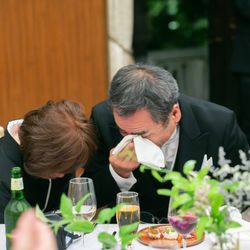 ザ・ガーデンオリエンタル大阪の写真31枚目