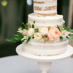 ザ・ガーデンオリエンタル大阪の写真22枚目