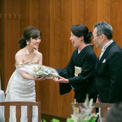 ザ・ガーデンオリエンタル大阪の写真33枚目