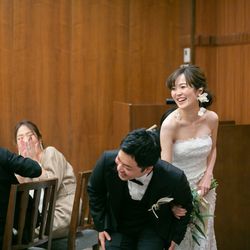 ザ・ガーデンオリエンタル大阪の写真33枚目