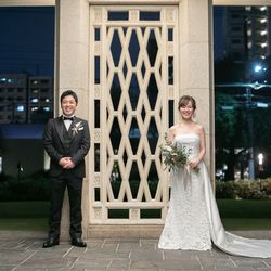 ザ・ガーデンオリエンタル大阪の写真27枚目