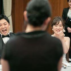 ザ・ガーデンオリエンタル大阪の写真33枚目