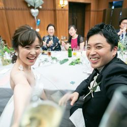 ザ・ガーデンオリエンタル大阪の写真24枚目