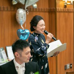 ザ・ガーデンオリエンタル大阪の写真23枚目