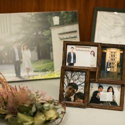 ザ・ガーデンオリエンタル大阪の写真35枚目