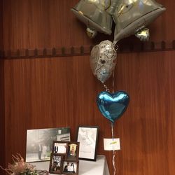 ザ・ガーデンオリエンタル大阪の写真5枚目