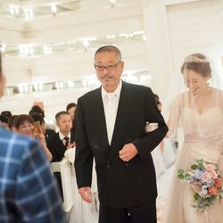 アーフェリーク迎賓館 大阪の写真33枚目