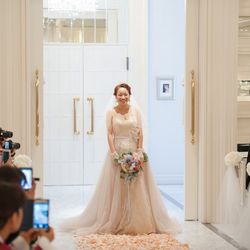 アーフェリーク迎賓館 大阪の写真35枚目