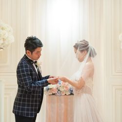 アーフェリーク迎賓館 大阪の写真21枚目