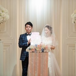 アーフェリーク迎賓館 大阪の写真28枚目