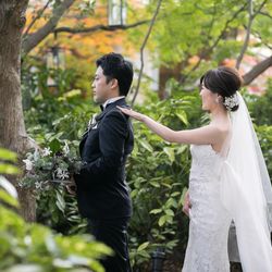 ザ・ガーデンオリエンタル大阪の写真24枚目