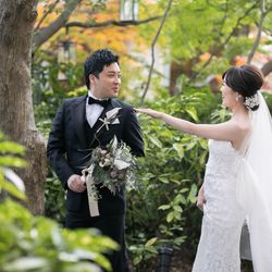 ザ・ガーデンオリエンタル大阪の写真23枚目