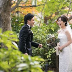 ザ・ガーデンオリエンタル大阪の写真23枚目