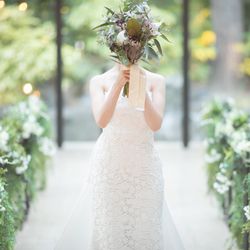 ザ・ガーデンオリエンタル大阪の写真34枚目