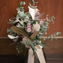 ザ・ガーデンオリエンタル大阪の写真22枚目