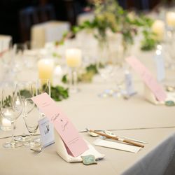 ザ・ガーデンオリエンタル大阪の写真35枚目