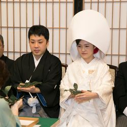 ザ・ガーデンオリエンタル大阪の写真11枚目