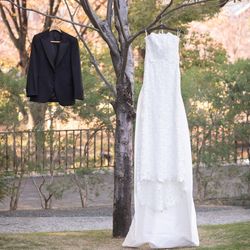 ザ・ガーデンオリエンタル大阪の写真6枚目