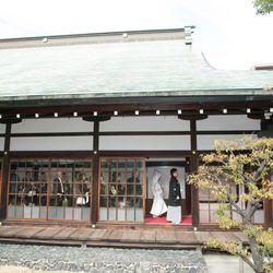 ザ・ガーデンオリエンタル大阪の写真5枚目