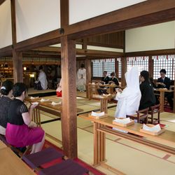 ザ・ガーデンオリエンタル大阪の写真31枚目