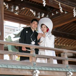 ザ・ガーデンオリエンタル大阪の写真26枚目