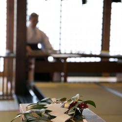 ザ・ガーデンオリエンタル大阪の写真29枚目