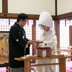 ザ・ガーデンオリエンタル大阪の写真23枚目