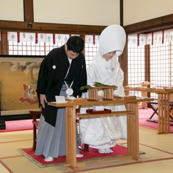 ザ・ガーデンオリエンタル大阪の写真33枚目