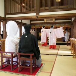 ザ・ガーデンオリエンタル大阪の写真29枚目