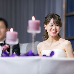 ホテルニューオータニの写真35枚目