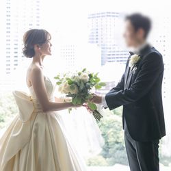 ホテルニューオータニの写真15枚目