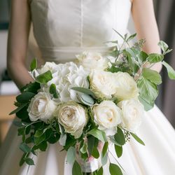 ホテルニューオータニの写真34枚目