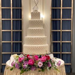 ホテルニューオータニの写真33枚目