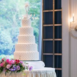 ホテルニューオータニの写真12枚目