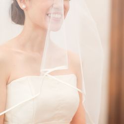 ホテルニューオータニの写真5枚目