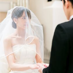 ホテルニューオータニの写真20枚目