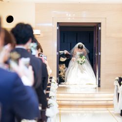 ホテルニューオータニの写真21枚目