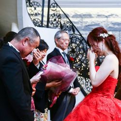 カサ・デ・アンジェラ青山の写真26枚目