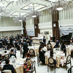 カサ・デ・アンジェラ青山の写真36枚目