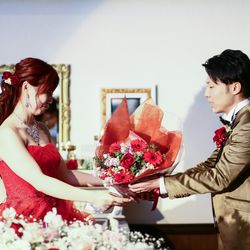 カサ・デ・アンジェラ青山の写真18枚目