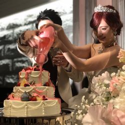 カサ・デ・アンジェラ青山の写真5枚目