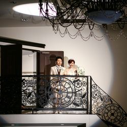 カサ・デ・アンジェラ青山の写真20枚目