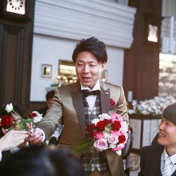 カサ・デ・アンジェラ青山の写真31枚目