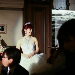 カサ・デ・アンジェラ青山の写真13枚目