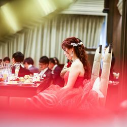 カサ・デ・アンジェラ青山の写真31枚目