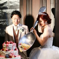 カサ・デ・アンジェラ青山の写真32枚目